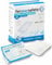 Dr. Kuechler Medical FORYOURSAFETY Wundpflaster-besonders hautfreundlich-einzeln steril verpackt-Pflaster latexfrei, extra sensitiv, ausgezeichnet haftend, für privat, Ärzte, Krankenhäuser