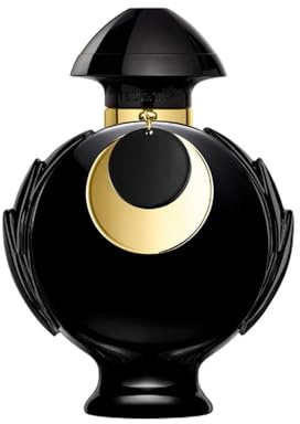 OLYMPÉA ABSOLU PARFUM INTENSE edp vapor