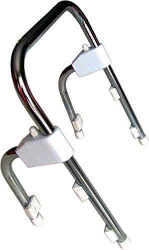 Badewannen Einsteigegriff