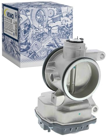 Drosselklappe Steuerklappe 1.6L 1.8L 2.0L 16V passend für RENAULT Traffic II Megane II
