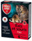 PROTECT EXPERT Pâtes Anti Rats et Souris 150g Lieux Secs et Humides Efficacité maximale Sachets pré-dosés RASOU150