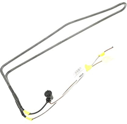 Original Abtauwiderstand Kühlschrank Gefrierschrank DA47-00460A SAMSUNG