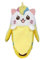 Funko Plush Rainbow Bananya Collectible Toy - Plüschtier - Geschenkidee Zum Geburtstag - Offizielle Handelswaren - Gefüllt Plüschtiere Für Kinder und Erwachsene - Ideal Für Anime Fans und Freundinnen