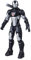 Avengers - Titan War Machine Figura, Multicolor, E7880ES0