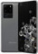 Samsung Galaxy S20 Ultra 5G - SM-G988B/DS 128 GB, 12 GB RAM, Internationale Version (Cosmic Grey)