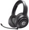 Kabelloses LucidSound LS15P Gaming-Headset für Sony PlayStation, Kopfhörer, PS5, PS4, Handy, PC, Chat, Gaming-Audio