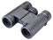 Opticron 30746 Discovery WA ED 8x32 Fernglas, schwarz