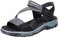 Rieker Damen Sandalen 68871