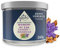Glade Aromatherapy Moment Of Zen Vela Fragancia Lavanda y Sándalo, 260g
