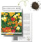 Kalifornischer Mohn Samen Mix (Eschscholzia californica) - Wunderschön blühende Mohnblumen mit langer Blütezeit für eine bunte Blumenwiese (Kalifornischer Mohn)