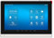 Fanvil TFE SIP Indoor Station i56A