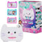Konipl Gabby's Dollhouse, Kitty Camera, Pretend Play Preschool Kids Toys for Girls and Boys Ages 3 and up