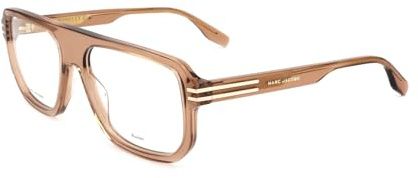 Marc Jacobs MARC 682 10A BEIGE 56/17/145 Herren Brillen