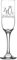 Always Looking Good 40th Birthday Gifts for Women 40 & Fabulous Engraved Champagne Flutes Present for 40 Year Old Ladies Champagne Glasses Laser Engraved Age Champagne Flute Glass