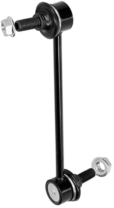 F.BECKER_LINE Koppelstange Ø 10 mm Vorne (23010359) passend für SEAT Alhambra VW Sharan
