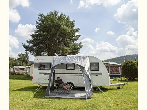Universal Luft-Sonnensegel Playa Air 300 & 400 Caravan (300 cm Breit)