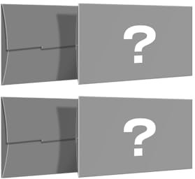 LE SSERAFIM – 4. Mini-Album [Crazy ] + Verkäufergeschenk (Weverse Album 2 Vers. Set)