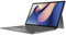 IdeaPad Duet 5i Gen 7 (12 Intel) Ecran 12 Pouces Intel Core i5 1235U 3.3 GHz RAM 8 Go SSD 256 Go Windows 11 4790_1505 (Reconditionné)