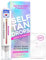 Gocce autoabbronzanti Sunless Tanner