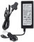 MXJFYY 16V Power Supply Adapter for Yamaha PSR S950 Keyboard Piano PA-300 PA300C PA-301 PSR-1000 PSR-2000 Motif-Rack PSR-S900 PSR-S750 PSR-S670 PSR-S500 PSR-1500 PSR-2100 PSR-3000 Charger Cable