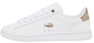 LACOSTE CARNABY SET 126 1 SFA