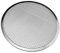 Brussels08 - Bandeja para pizza (aluminio, antiadherente, redonda) 11 (28 cm)