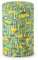 【NOREN】 Japanische Washi Teedose für Losen Tee 100g (Aotake) / Mit Luftdichtem, Feuchtigkeitsbeständigem, Innenverschluss