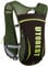 UTOBEST laufrucksack Ultraleicht Trinkrucksack 5L für Laufen,Running,Marathon,Radfahren (Grün)