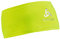 Odlo Unisex Stirnband POLYKNIT LIGHT ECO, safety yellow, -