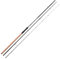 Trout Master Passion Trout Sbiro 3,60m 3-25g - Angelrute zum Sbirolinoangeln, Forellenrute, Spinnrute, Rute für Forellen