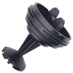 1 Uds. Reemplazo de tapa de filtro de cubierta de tapón de bomba de drenaje for piezas de lavadora LG 5006EN3017 5230EN3003(A)