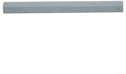 Mandrino in ferrite per saldatura magnetica, lunghezza 100160200mm, zinco manganese, design a profilo piatto (10 x 100 mm)