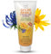 Arnica entzündungshemmende Creme und Teufelskralle (Harpagophyto), leistungsstarkes Muskelmassagegerät für Muskelverspannungen, Rückenschmerzen, Muskelschmerzen und Gelenkschmerzen, topische Anwendung