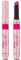 Deborah Milano - Lip Jam Melting Balm, Balsamo Labbra Colorato e Brillante, Rende le Labbra Morbide e Levigate, 05 Dragon Fruit, Pink Berry