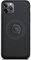 Quad Lock MAG Phone Case for iPhone 11 Pro Max Black