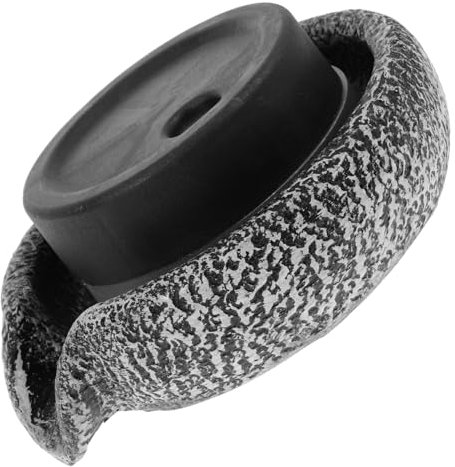 TOYANDONA 1satz Miniatur Wasser Resin Ornament Für Mikroszenen Vintage Design Für Garten Und Tischdekoration Langlebig Und Für Kreative