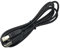 KHZen Porta Quadrata del Cavo del Cavo dei Dati Stampa USB USB 2.0 Cavo Stampa velocità MALNA A B Maschio 1 5 M Lunghezza