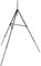 MS Range Feeder Tripod S