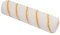 Draper 82528 Manchons de rouleau de peinture en polyester à poils courts 38 mm x 230 mm