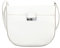 Gerry Weber - damen schultertasche talk different ll - Schultertasche - Umhängetasche