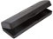 Inex Facia Adaptor Black Universal Stereo Radio Surround Panel Case IX-F-UN-100_D_1_9996
