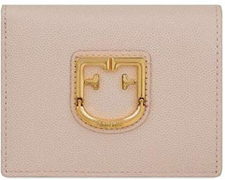 Furla Damen Pcw1023-gr-dr Tasche, beige