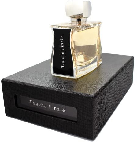 Jovoy L'ARBRE DE LA CONNAISSANCE Eau de Parfum 100ml