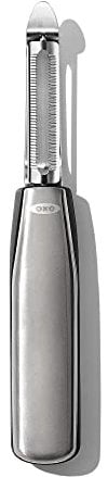 OXO Steel Tomato/Vegetable Peeler