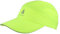 Eisley Cap Tux, neongelb