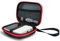 Étui de transport pour console de jeu, coque rigide en EVA résistant aux chocs, étui de transport pour console de jeu Miyoo Mini Plus RG35XX RG353VS (1)