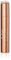 M. Asam MAGIC FINISH BROW FIXING GEL Light (4ml) – langanhaltendes, fixierendes Augenbrauengel mit Spezialfasern & pflegendem Vitamin E, für optimalen Halt & perfekte Form, Augen Make-up