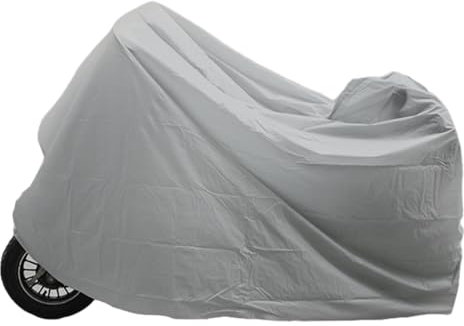 Fahrradabdeckung für Regen,Wasserdichte Schutzabdeckung für Elektrofahrzeuge - Fahrradzubehör für Fahrräder, Motorrad-Elektrofahrzeuge, Falträder