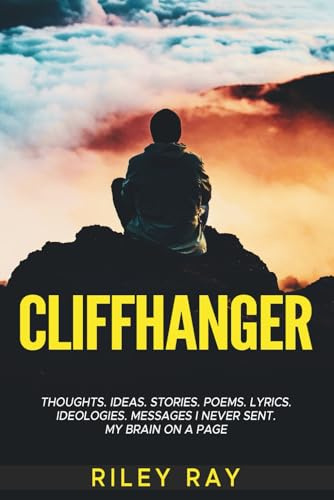 Cliffhanger