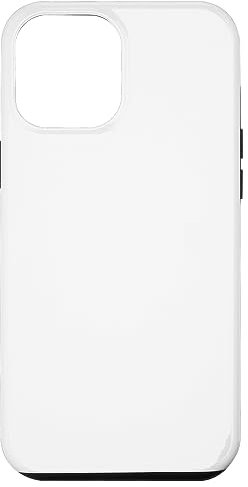 Hülle für iPhone 13 Pro Max Mrs. CONNER 2024 er legte einen Ring drauf Verlobung Hochzeit